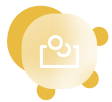 finance modulesmall icons
